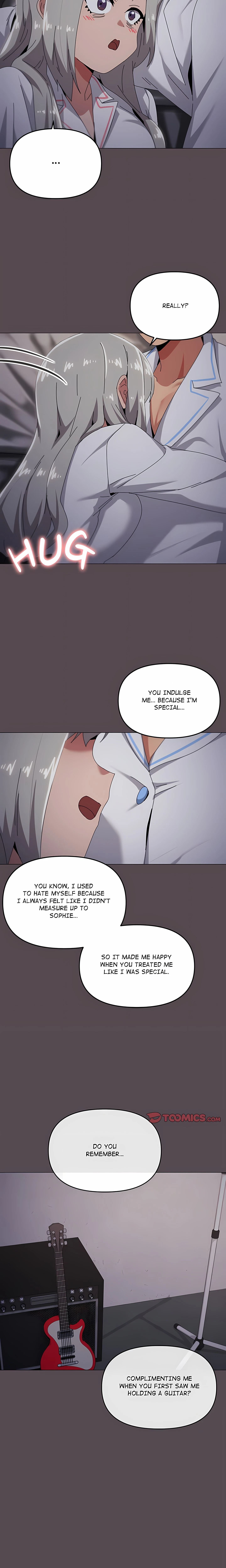 Chapter 71, page 13