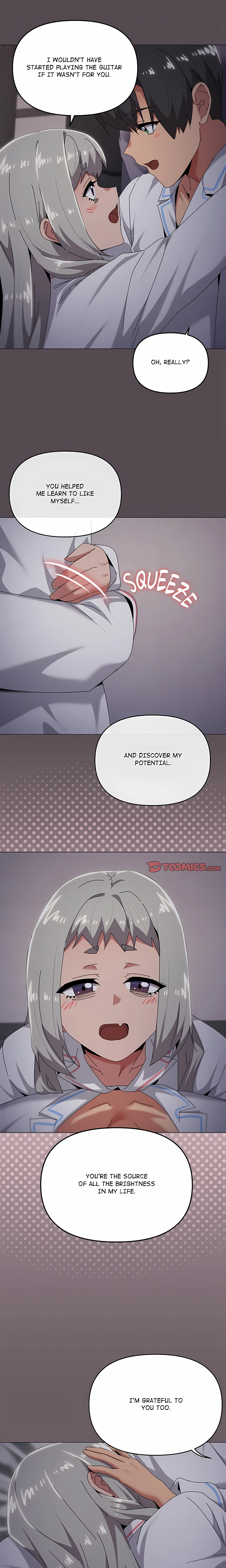 Chapter 71, page 14