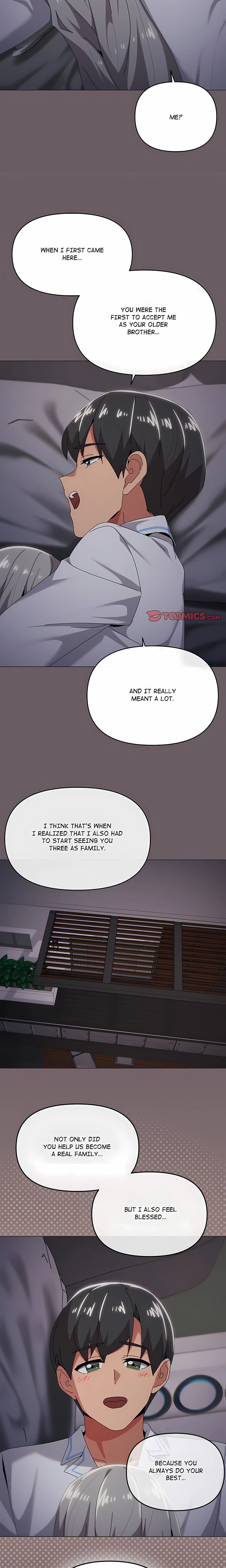 Chapter 71, page 15