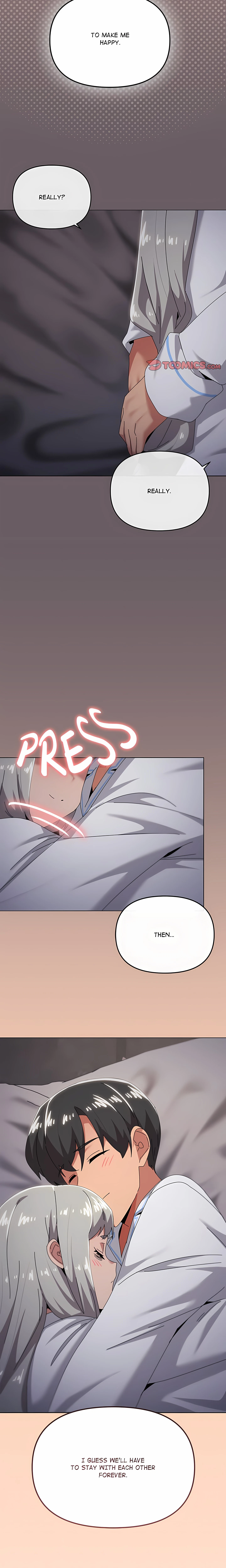 Chapter 71, page 16