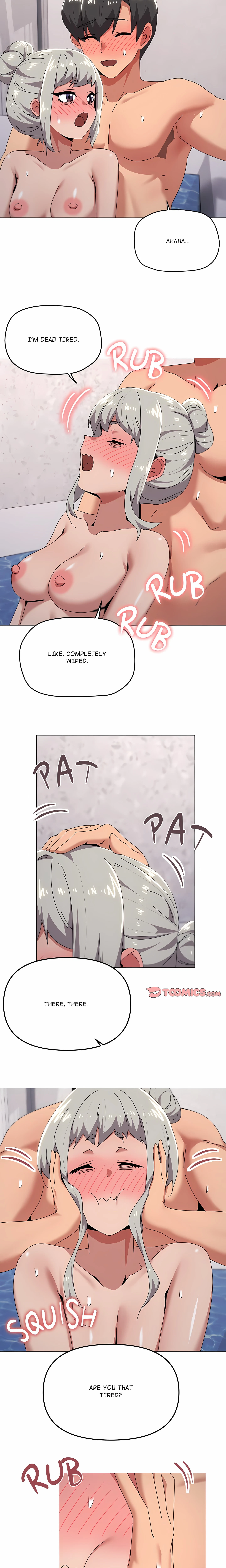 Chapter 71, page 3