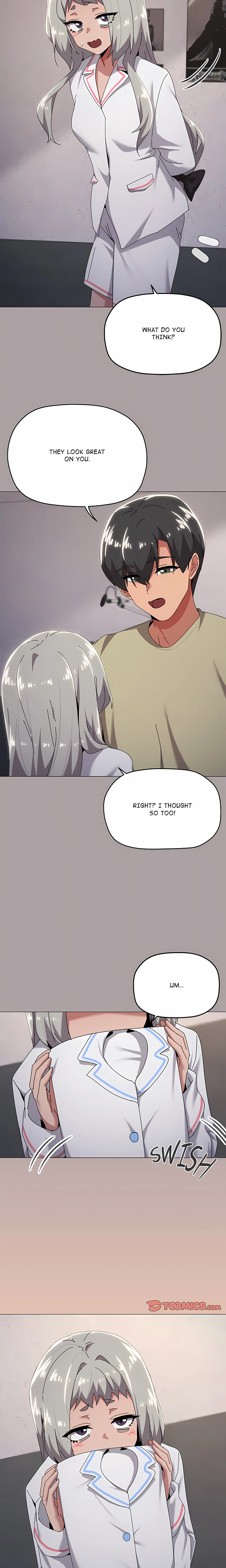 Chapter 71, page 7