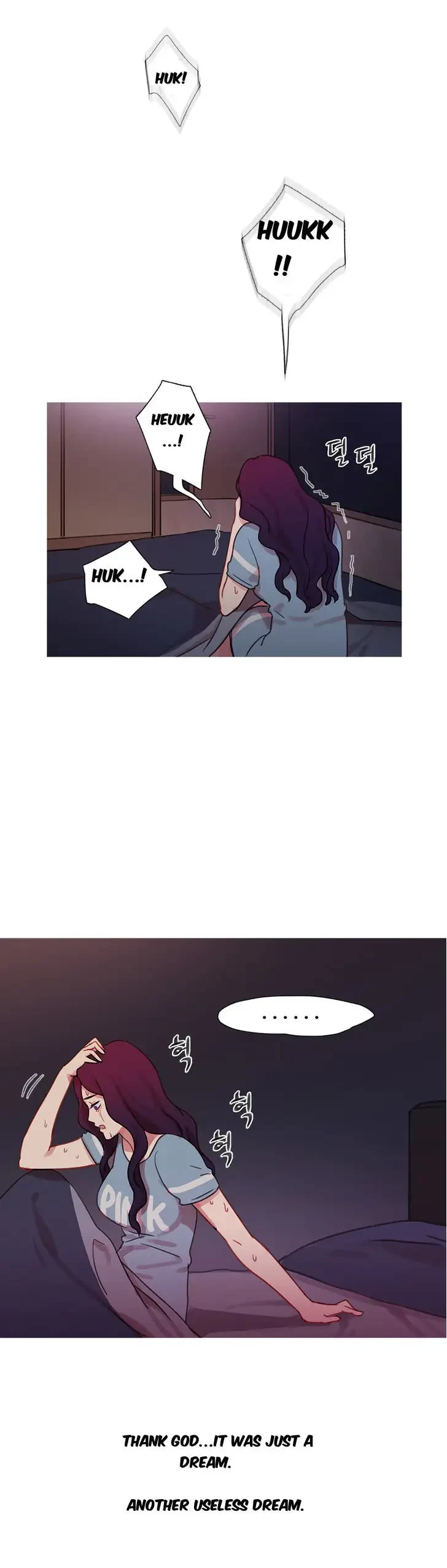 Chapter 20, page 10