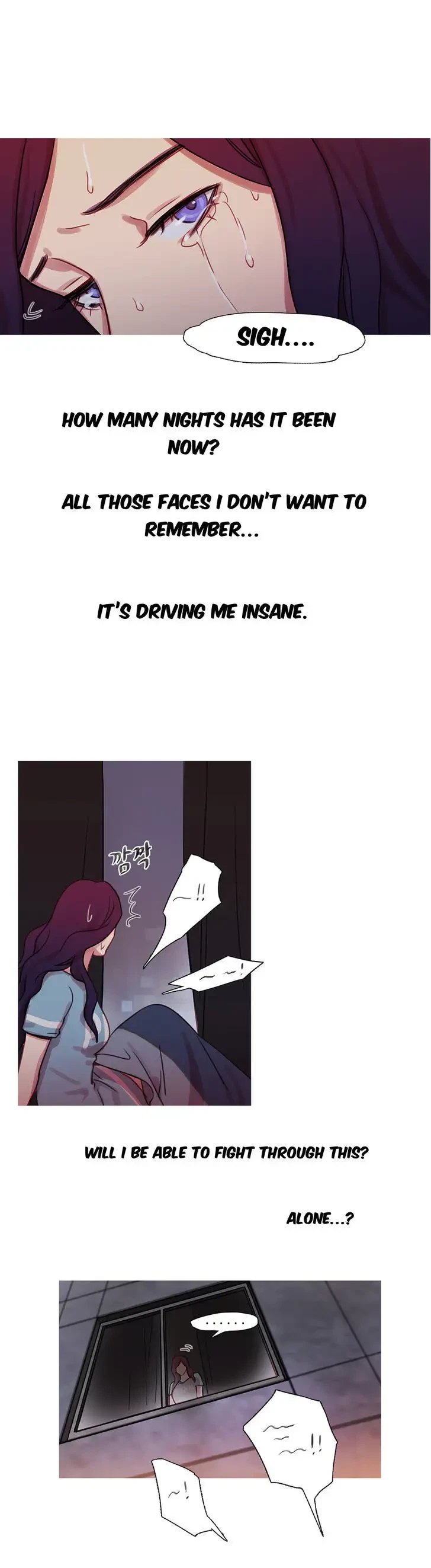 Chapter 20, page 11