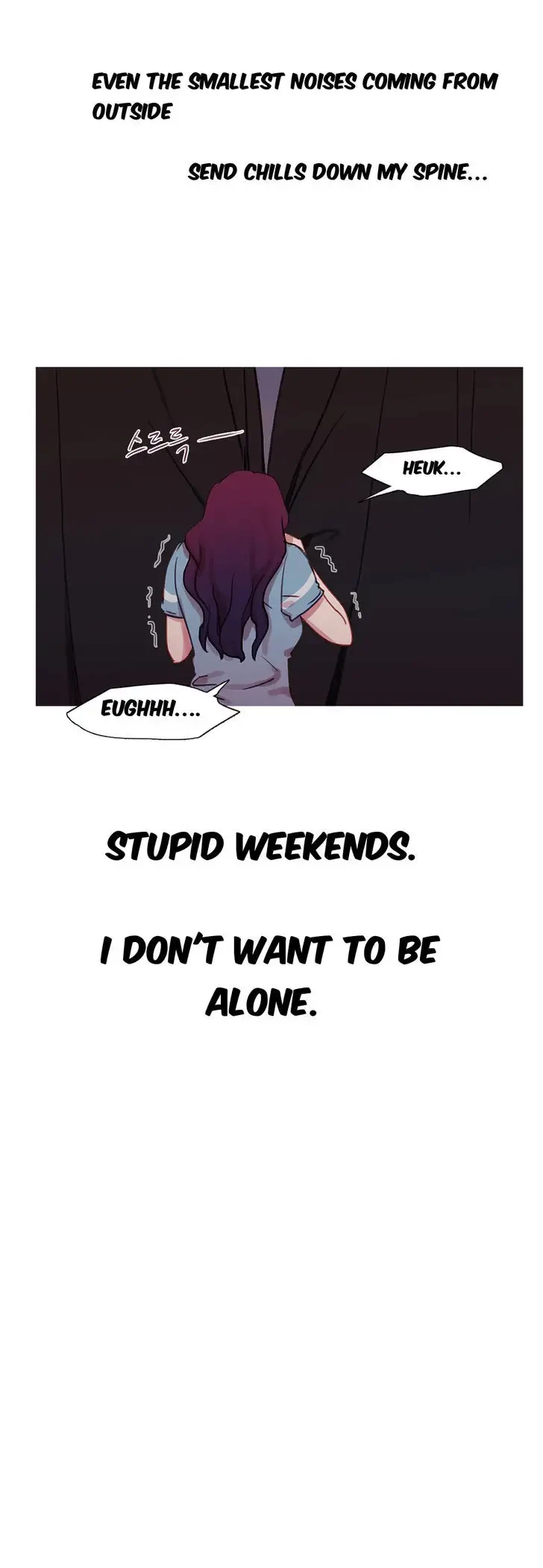 Chapter 20, page 12