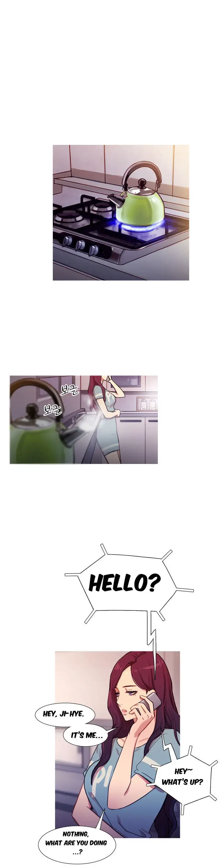 Chapter 20, page 13