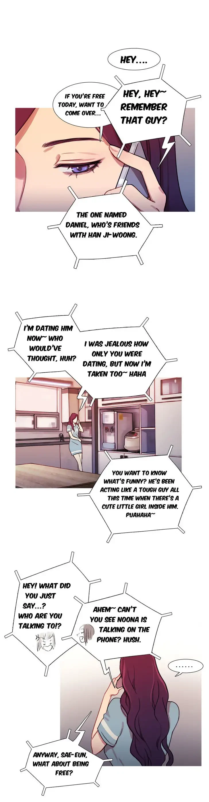 Chapter 20, page 14