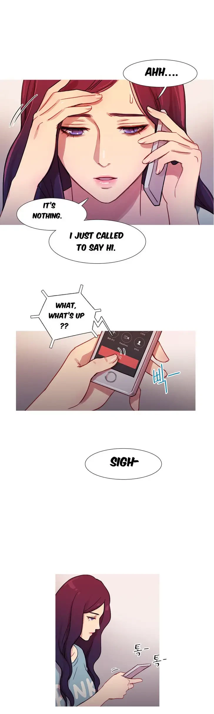 Chapter 20, page 15