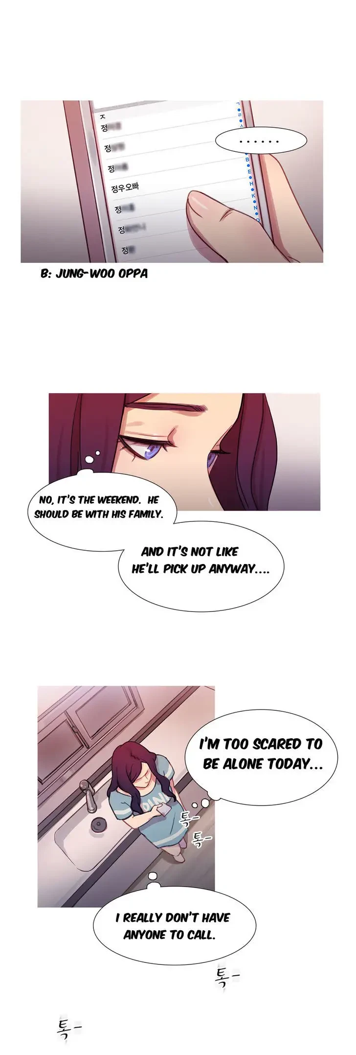 Chapter 20, page 16