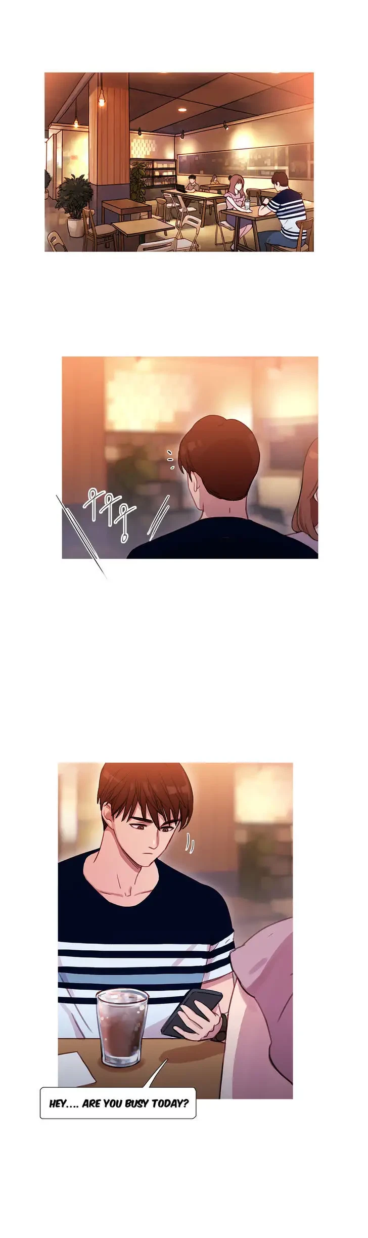Chapter 20, page 18