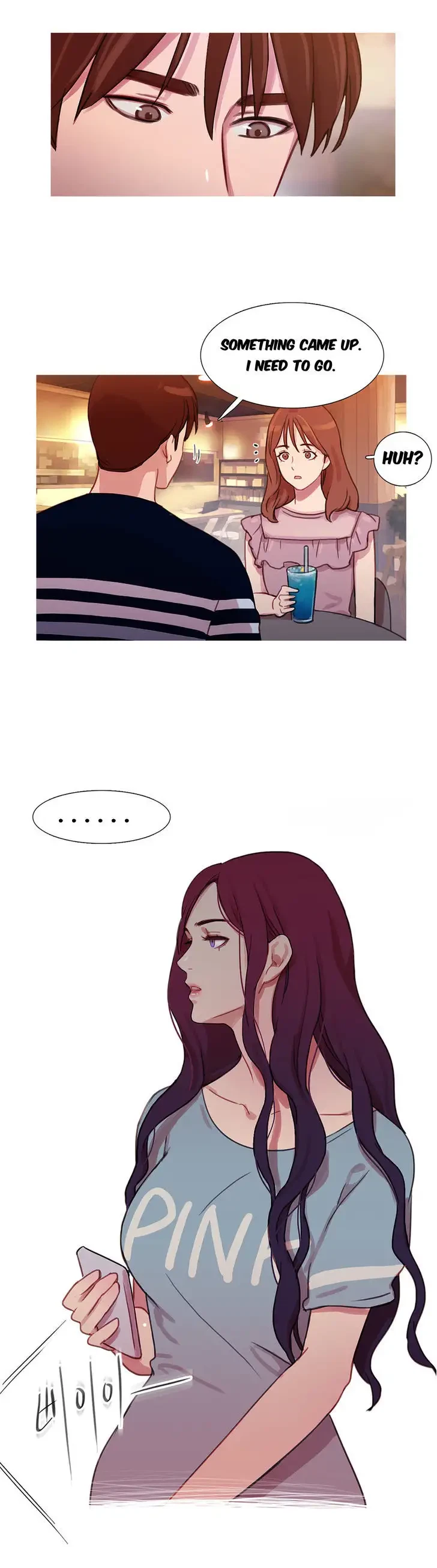 Chapter 20, page 19