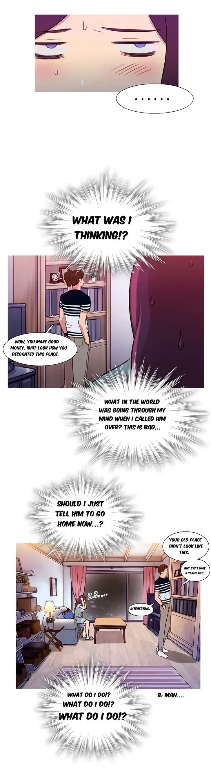 Chapter 20, page 21
