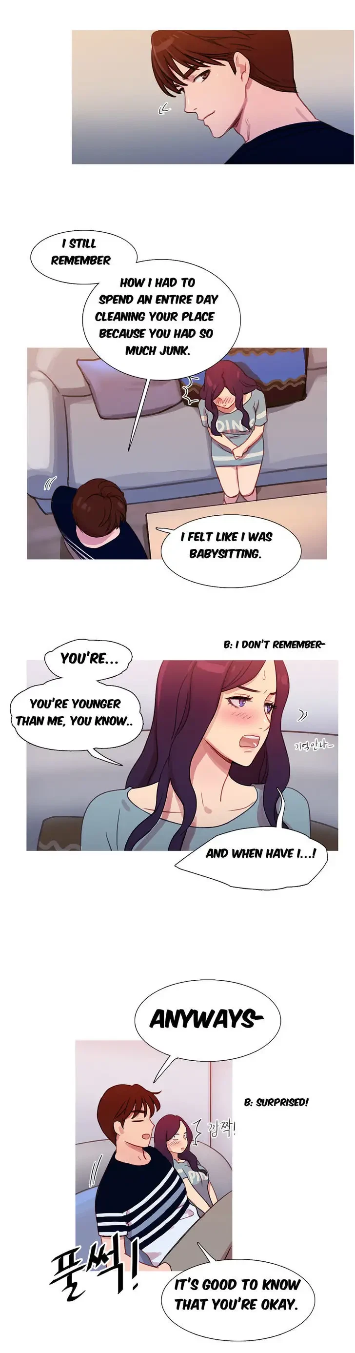 Chapter 20, page 22