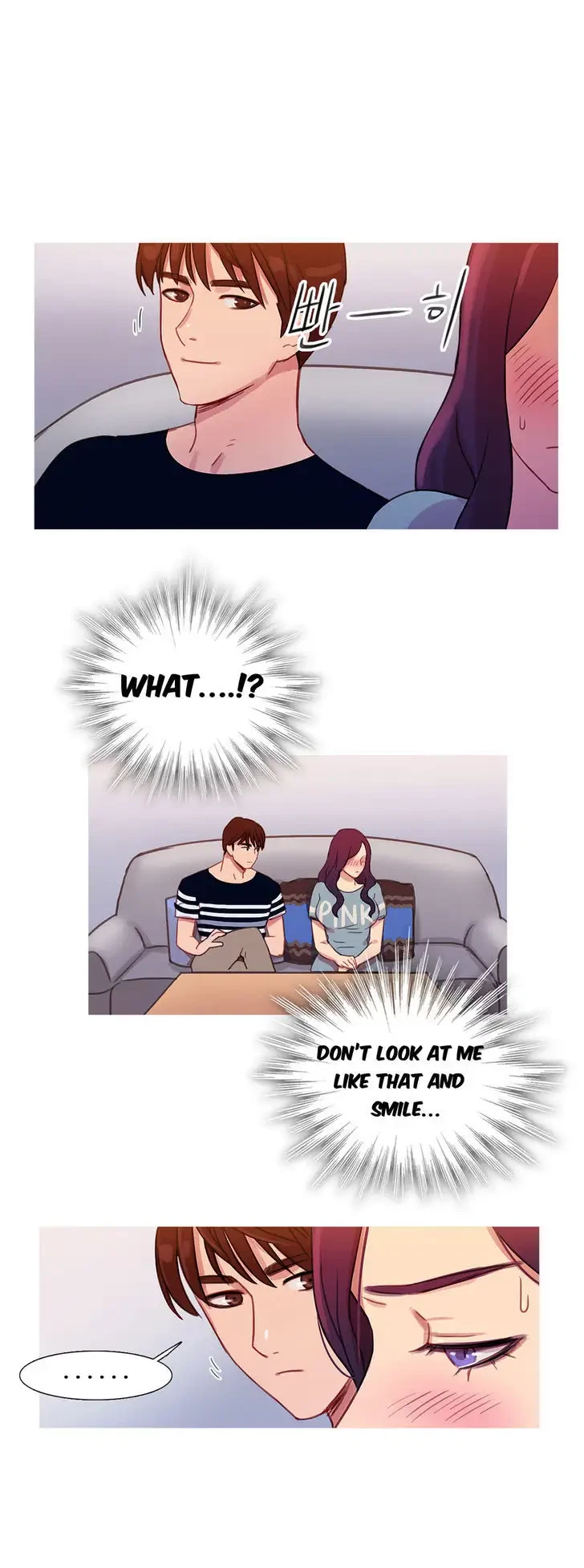 Chapter 20, page 23