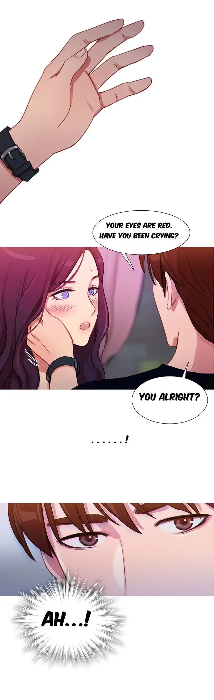 Chapter 20, page 24