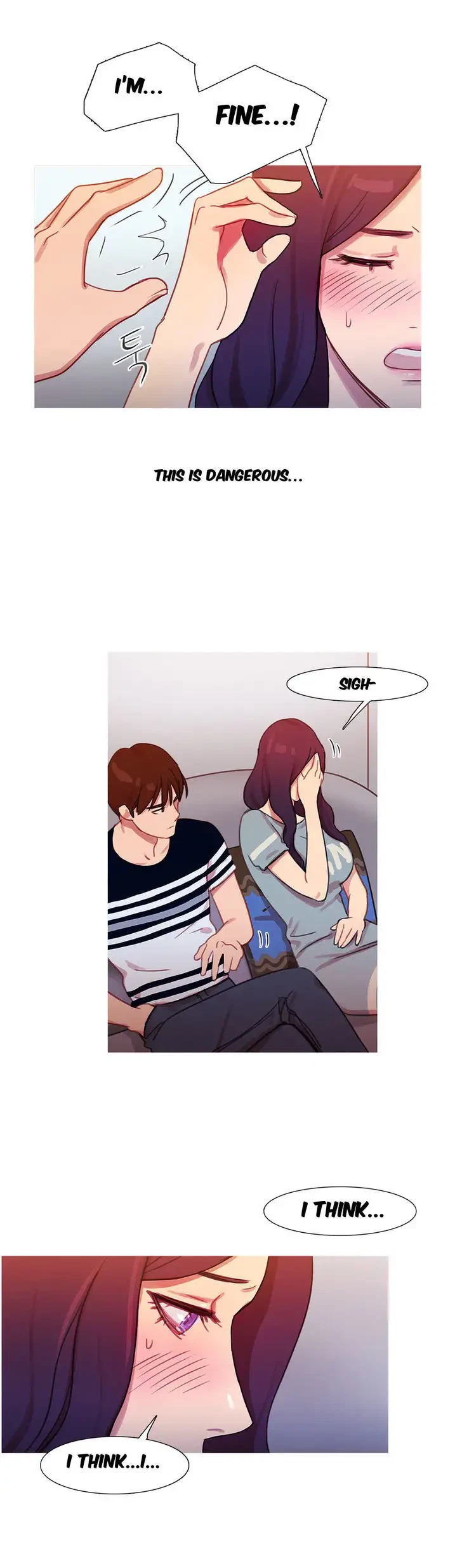 Chapter 20, page 25