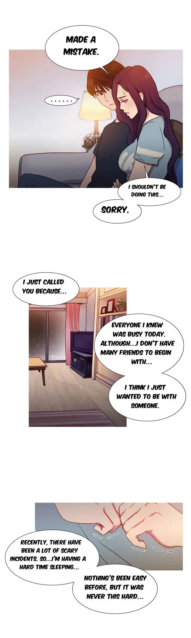 Chapter 20, page 26
