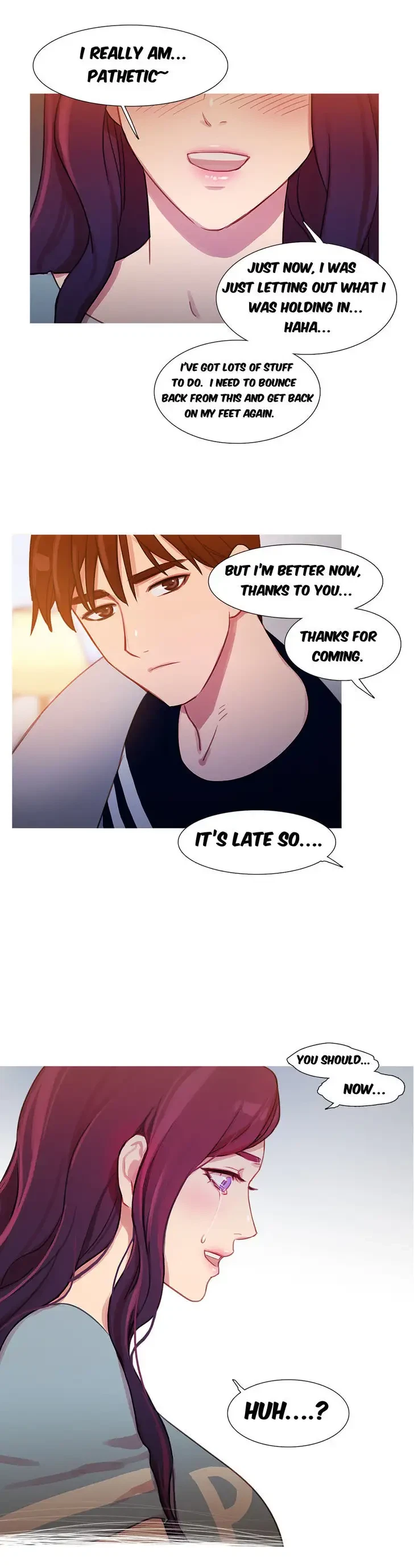 Chapter 20, page 27