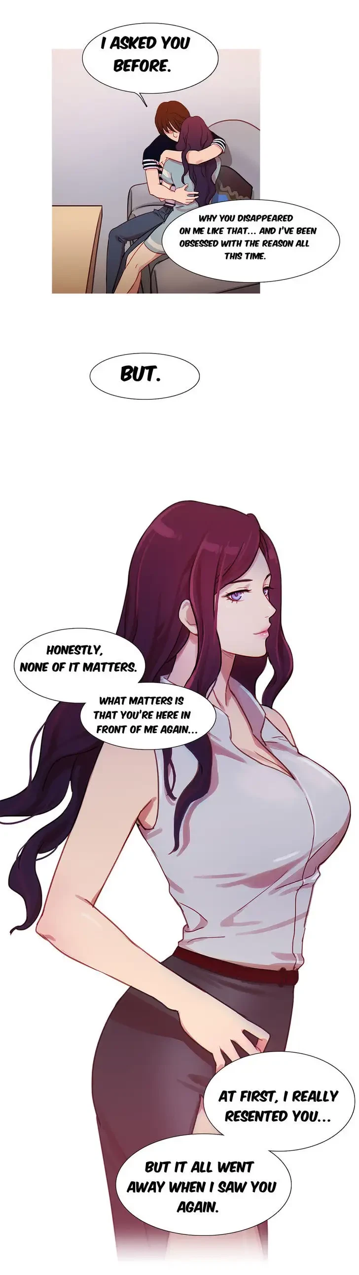Chapter 20, page 29