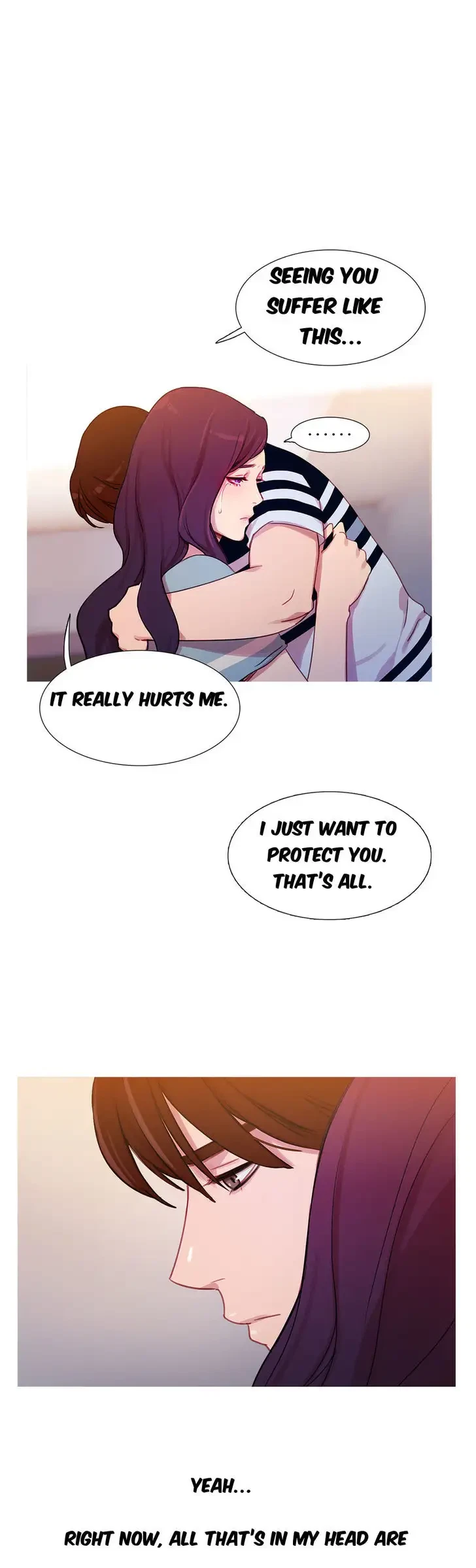 Chapter 20, page 30