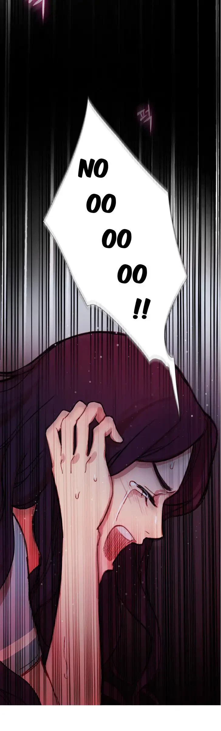 Chapter 20, page 9