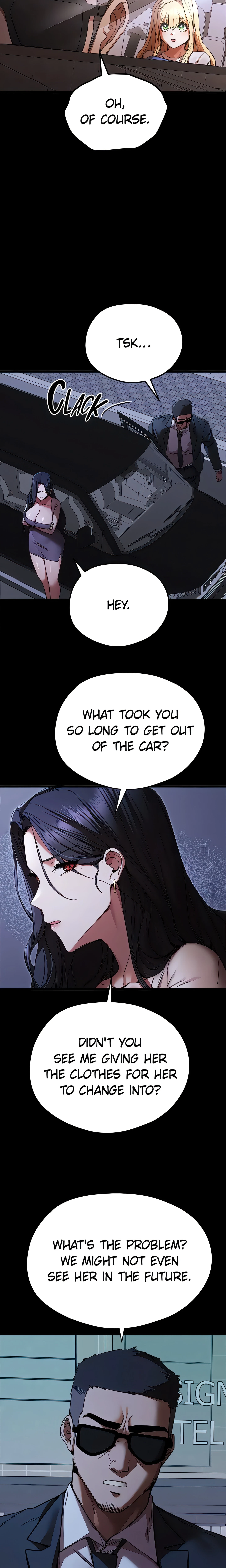 Chapter 49, page 10