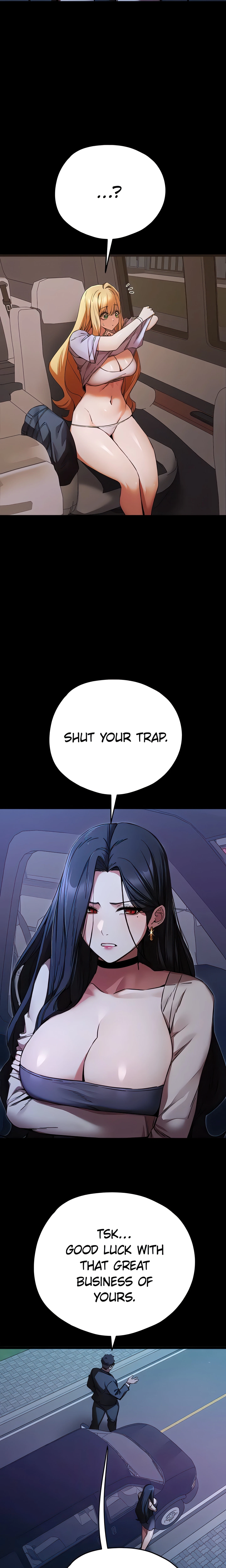 Chapter 49, page 11