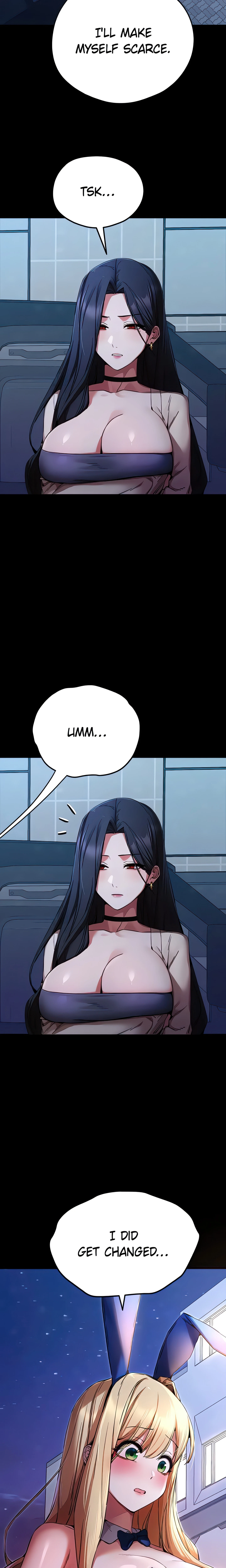 Chapter 49, page 12