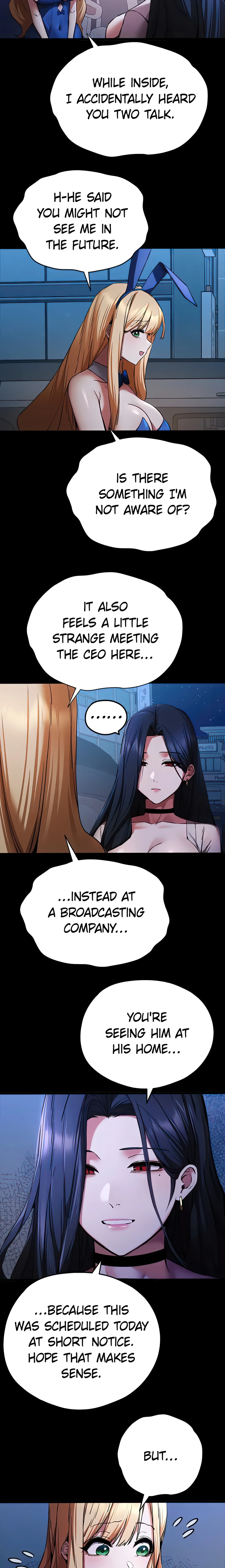 Chapter 49, page 14