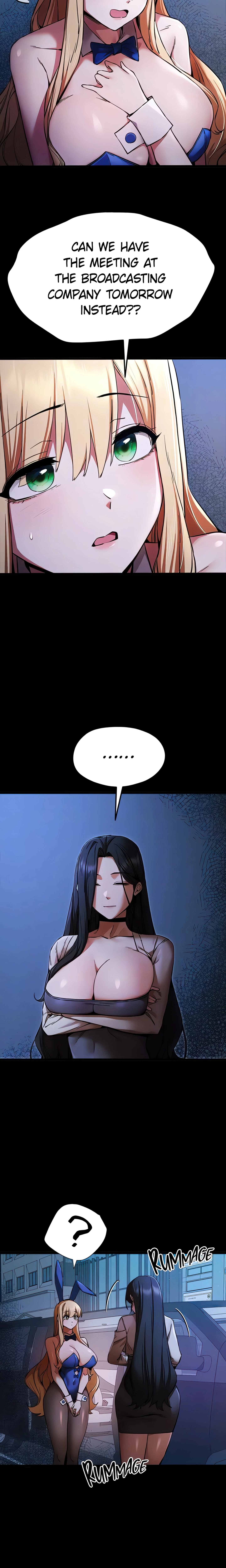 Chapter 49, page 15