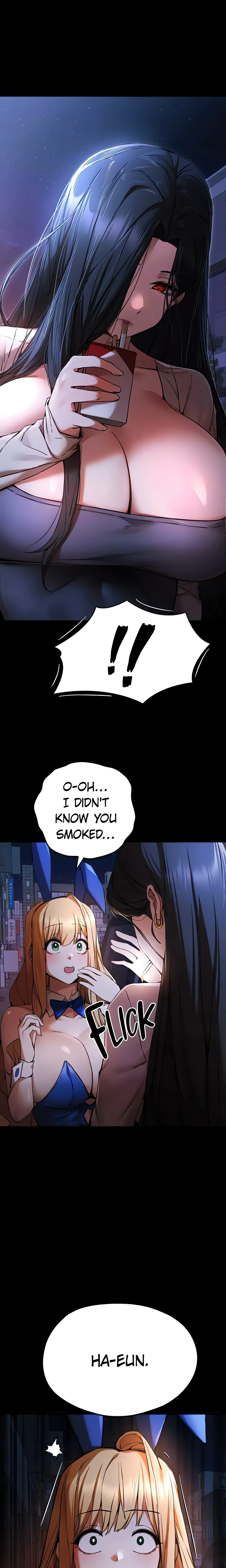 Chapter 49, page 16