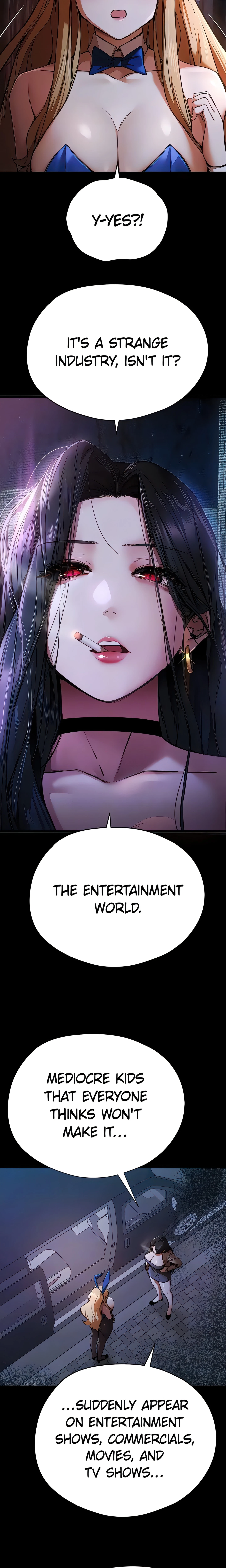 Chapter 49, page 17