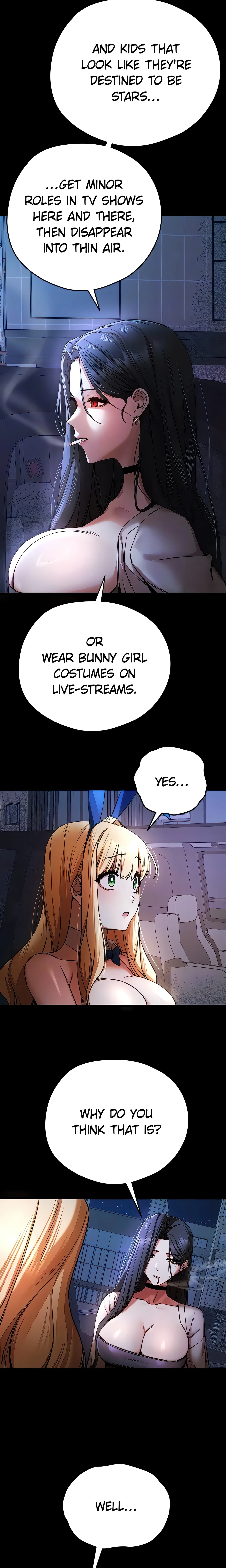Chapter 49, page 18