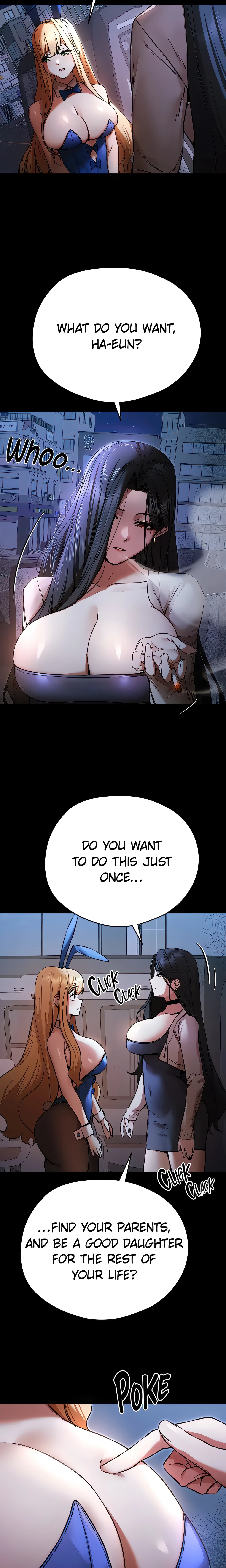 Chapter 49, page 19