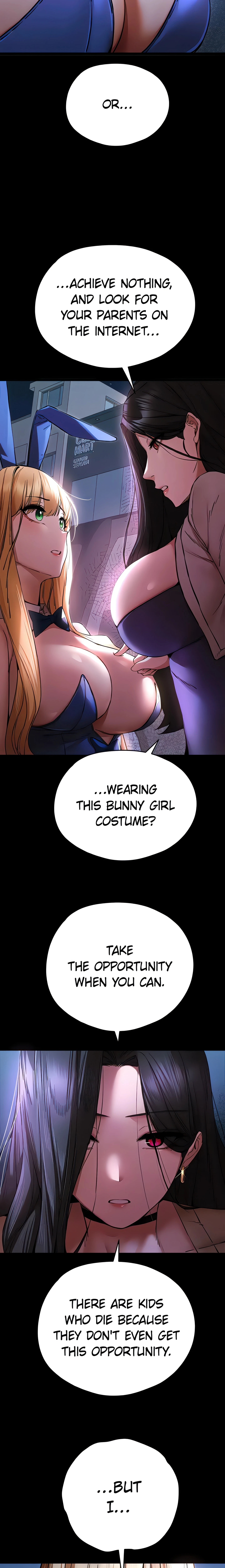 Chapter 49, page 20