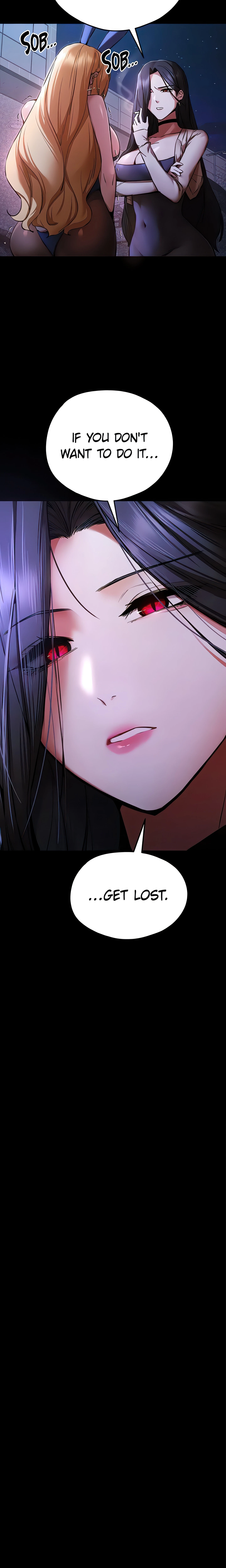 Chapter 49, page 22