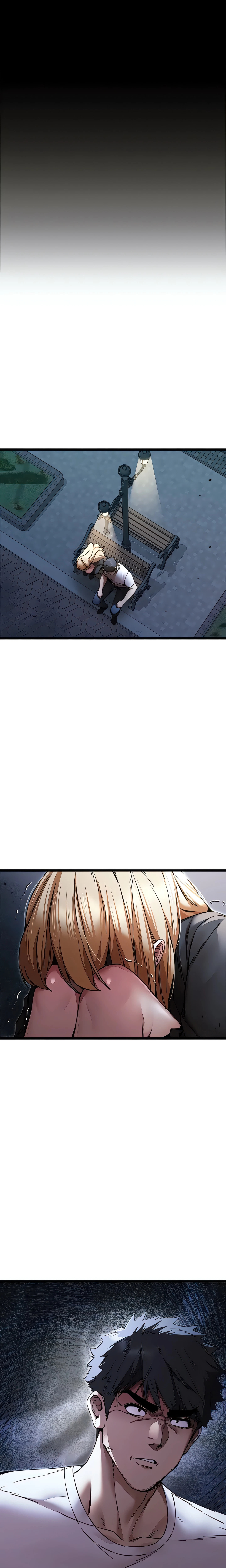 Chapter 49, page 23