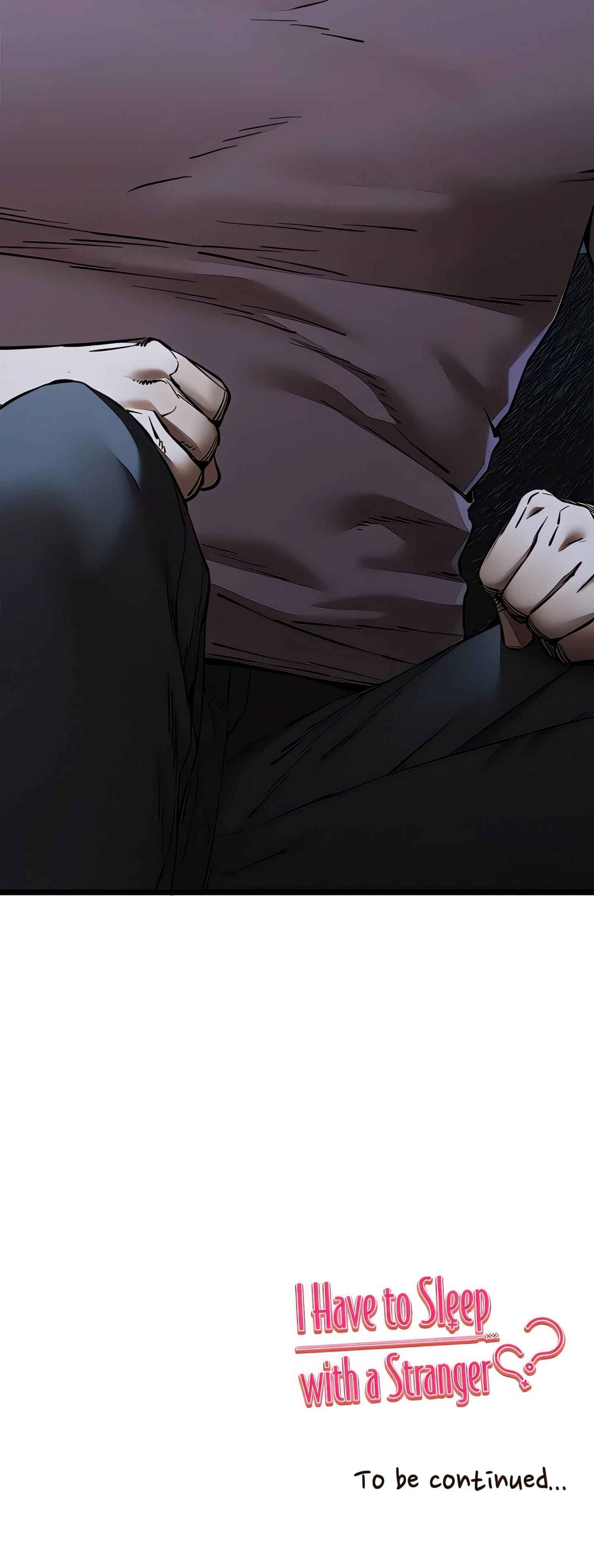 Chapter 49, page 24
