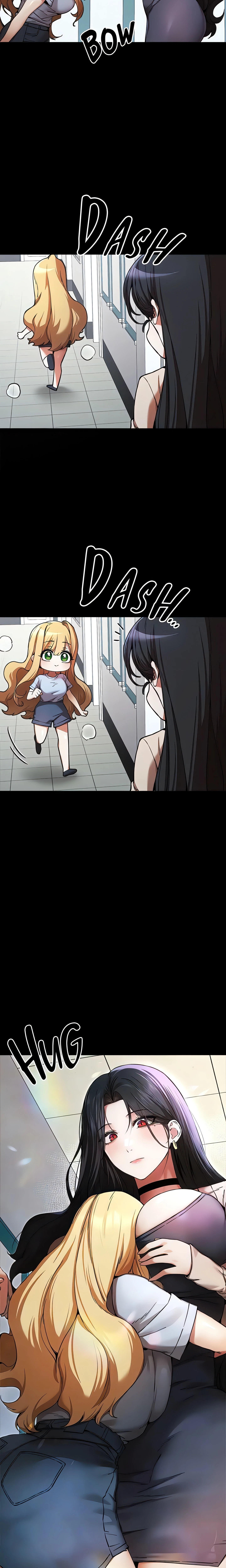 Chapter 49, page 5