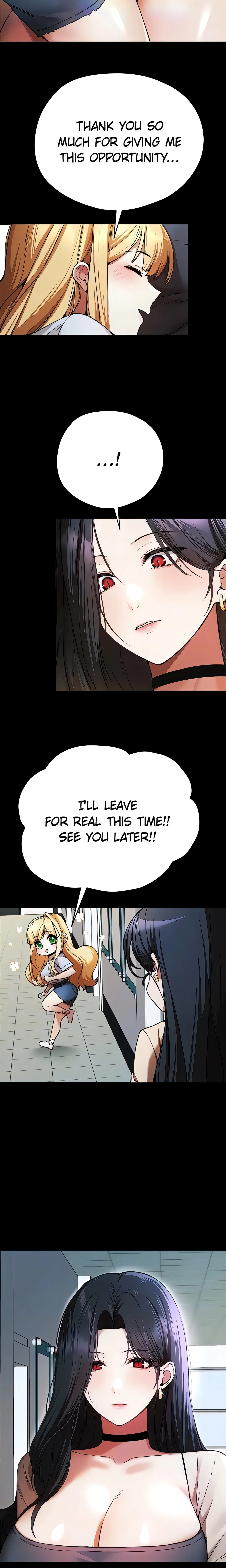 Chapter 49, page 6