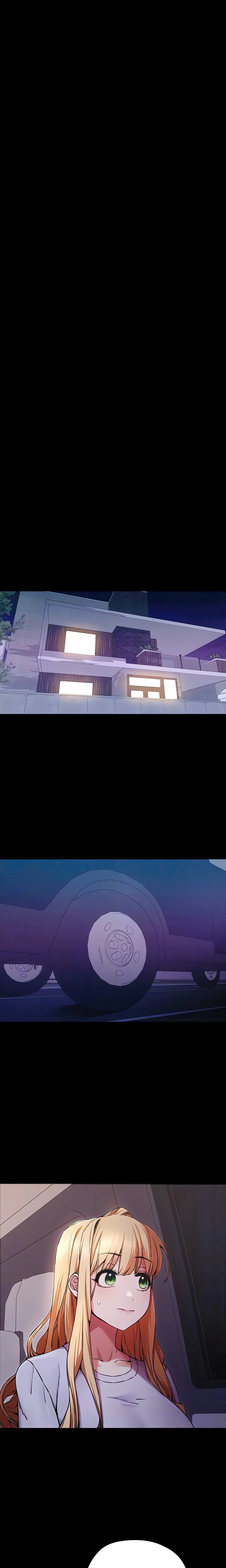 Chapter 49, page 7