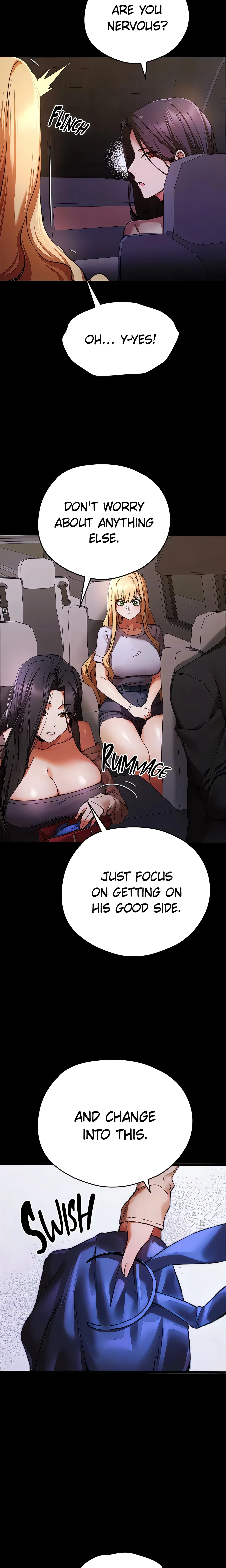 Chapter 49, page 8