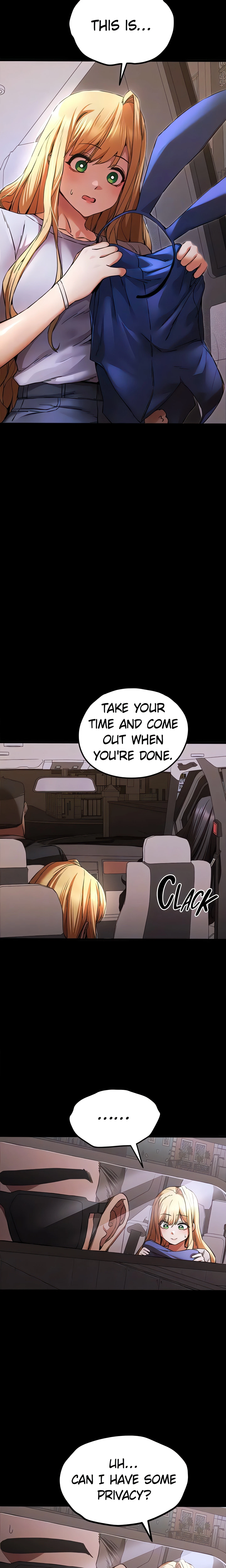 Chapter 49, page 9