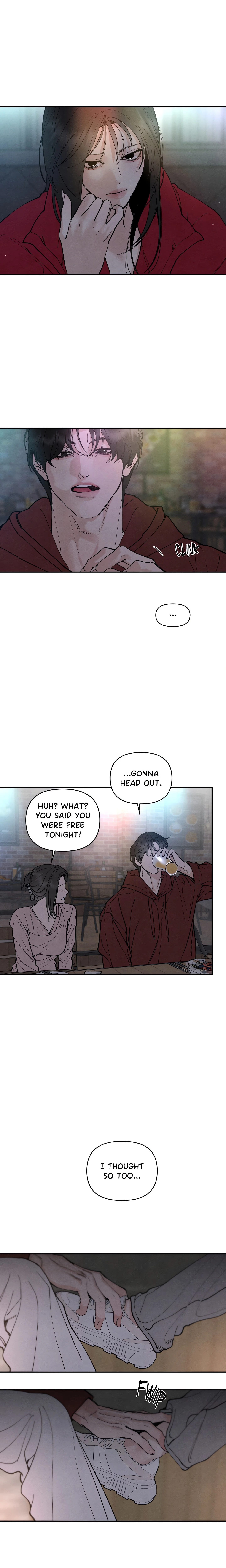 Chapter 5, page 10