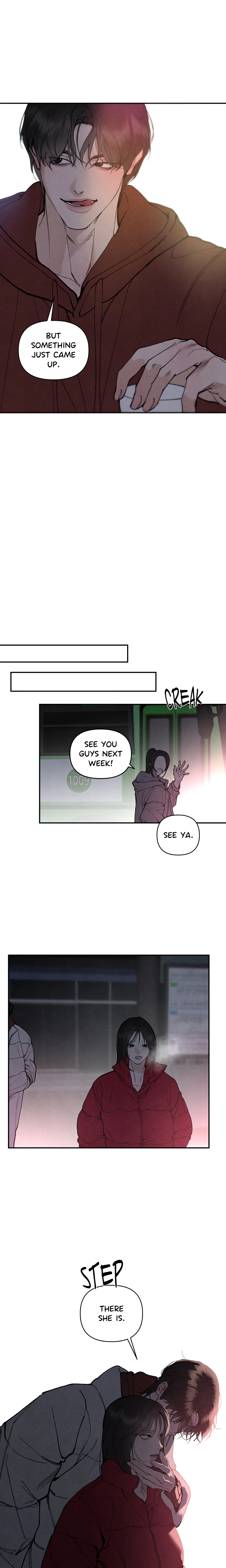 Chapter 5, page 11