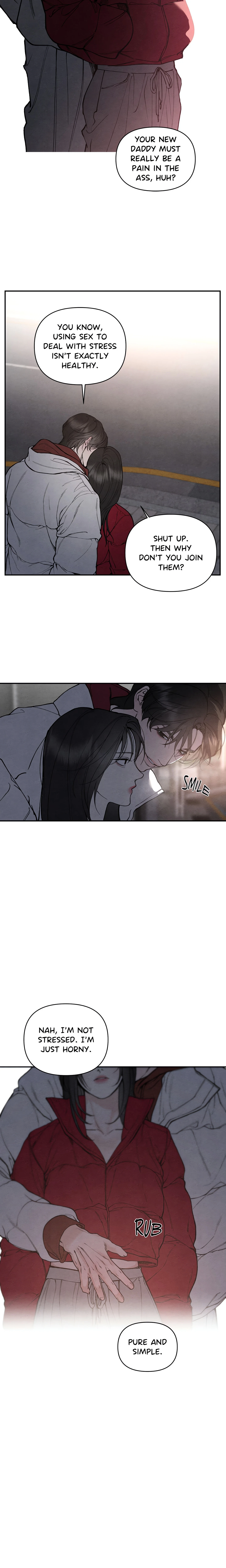 Chapter 5, page 12