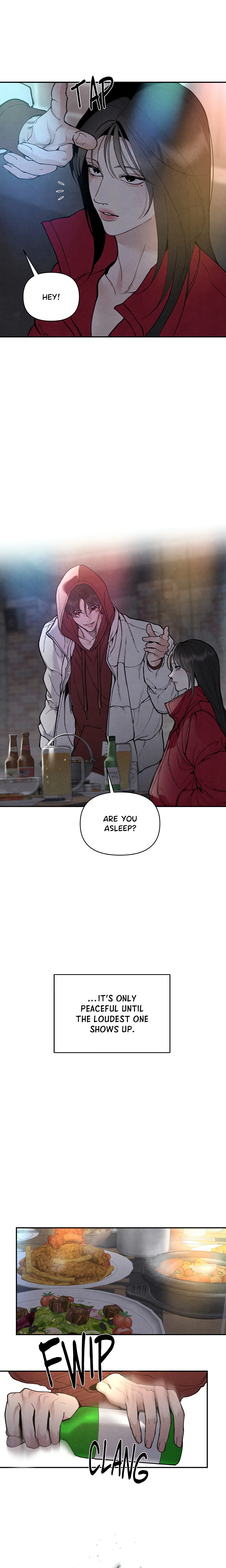 Chapter 5, page 5