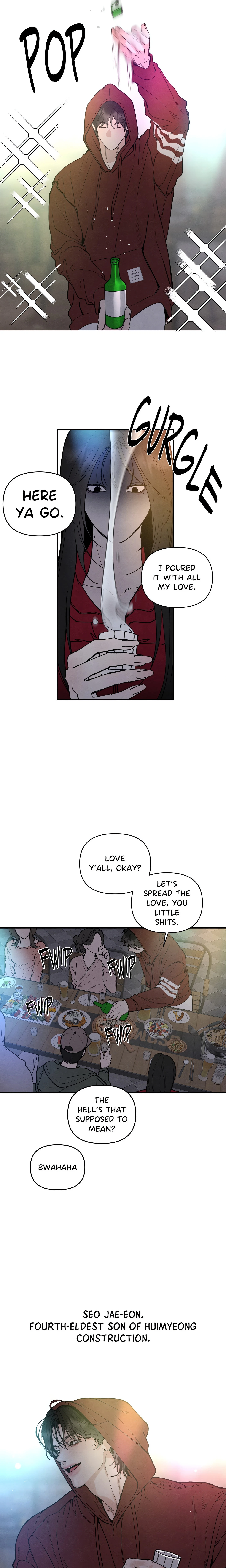 Chapter 5, page 6