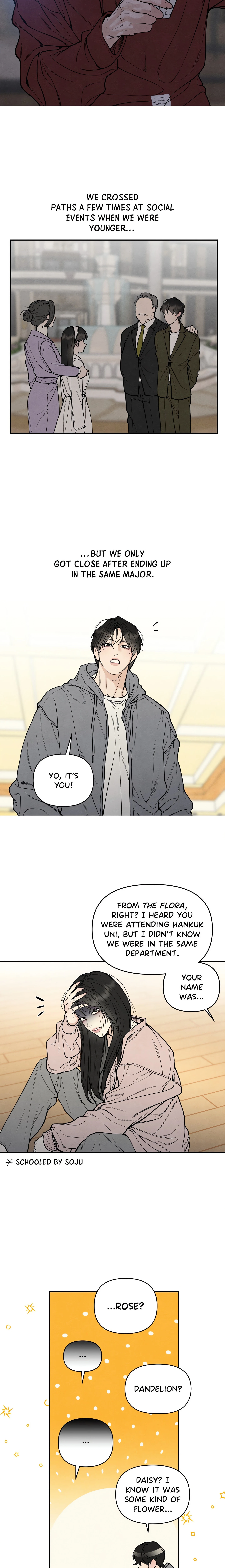 Chapter 5, page 7