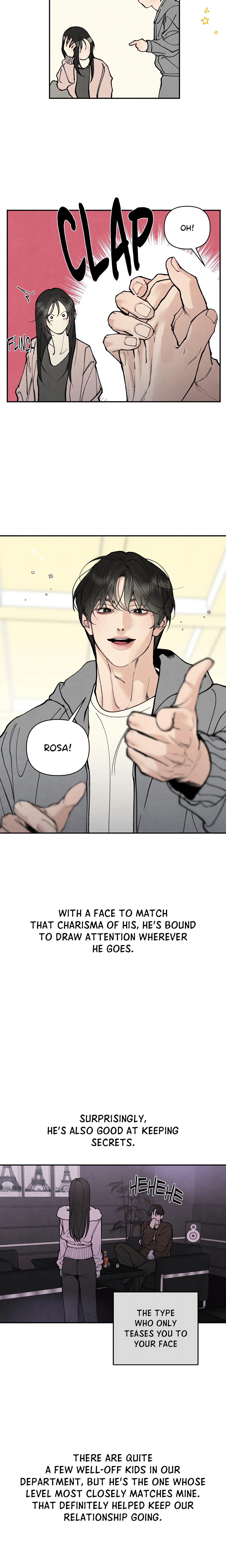 Chapter 5, page 8